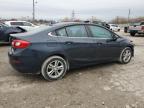 Lot #3023931229 2016 CHEVROLET CRUZE LT