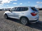 BMW X3 XDRIVE2 снимка