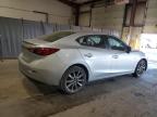 MAZDA 3 TOURING photo