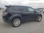 Lot #3003932495 2017 LAND ROVER DISCOVERY