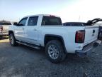 GMC SIERRA C15 photo