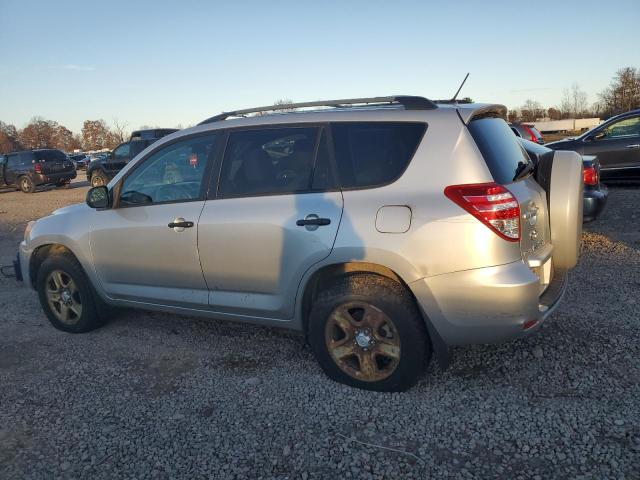 Vin: 2t3bf4dv7aw071164, lot: 78435204, toyota rav4 20102