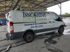 Lot #3006741492 2017 FORD TRANSIT T-