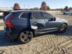 VOLVO XC60 T5 MO снимка