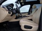 BMW X5 SDRIVE3 photo