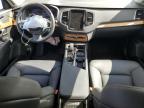 Lot #3033086995 2024 VOLVO XC90 PLUS