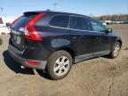 VOLVO XC60 3.2 photo