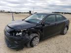 2021 KIA RIO LX - 3KPA24AD5ME383020