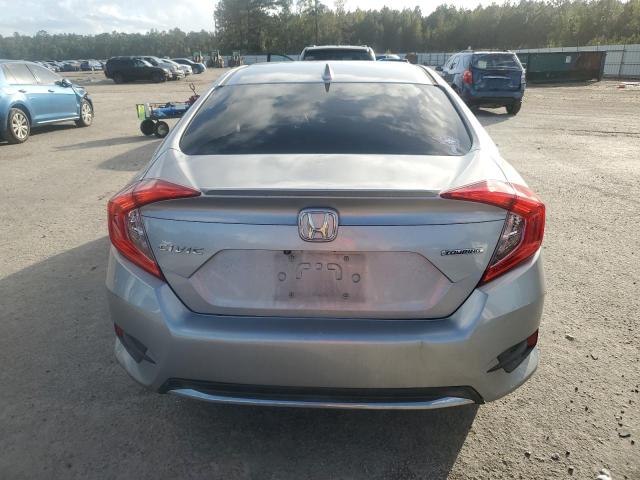 2019 HONDA CIVIC TOUR - JHMFC1F9XKX011626