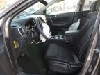 KIA SPORTAGE L photo