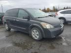 NISSAN QUEST photo