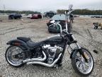 2020 HARLEY-DAVIDSON FXBRS - 1HD1YHK15LB049851