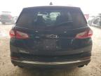 Lot #3030793458 2020 CHEVROLET EQUINOX LT