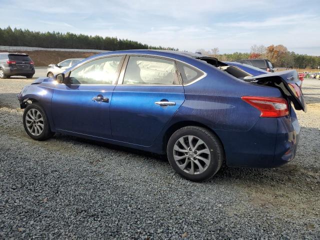 Vin: 3n1ab7ap5jy243526, lot: 82621294, nissan sentra s 20182