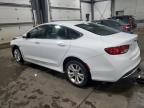 Lot #3023968240 2015 CHRYSLER 200 LIMITE