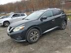 NISSAN MURANO S photo