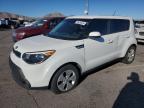 2016 KIA SOUL - KNDJN2A27G7258342