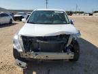 Lot #3023961204 2019 NISSAN VERSA S