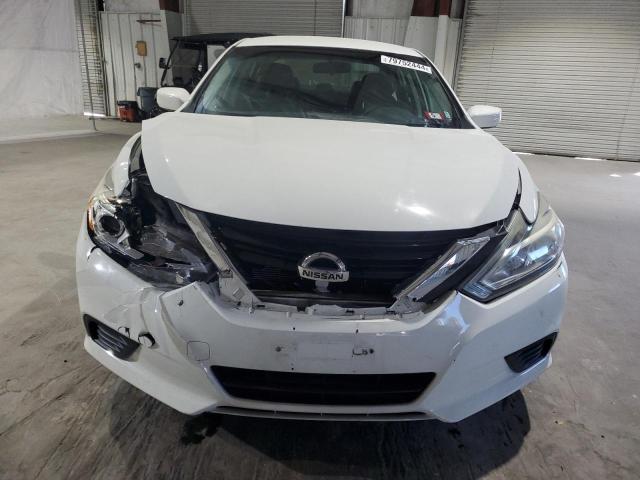 2017 NISSAN ALITMA 1N4AL3AP1HN343302
