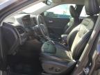 Lot #3027238285 2019 JEEP CHEROKEE T