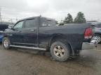 Lot #3024275927 2014 RAM 1500 SLT