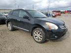 NISSAN ROGUE S photo