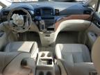 Lot #3022891237 2011 NISSAN QUEST S