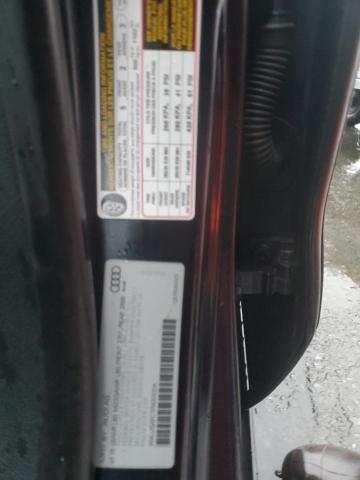 2015 AUDI A7 PRESTIG WAU2GAFC1FN058204