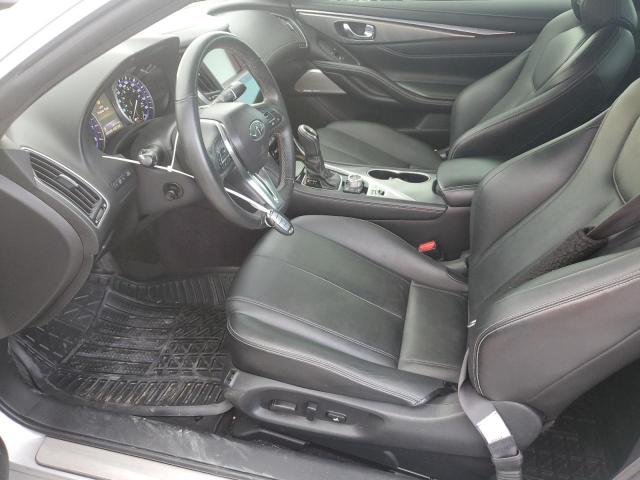 2018 INFINITI Q60 PURE JN1CV7EK0JM200407