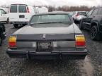 Lot #2993558183 1985 OLDSMOBILE DELTA 88 R