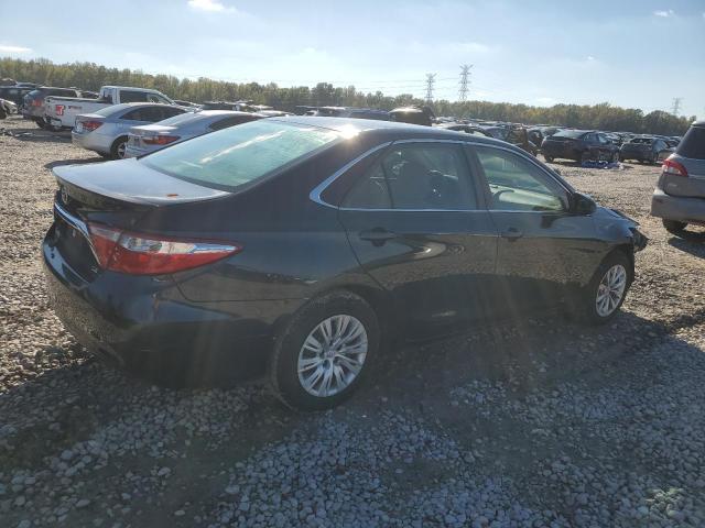 2015 TOYOTA CAMRY LE - 4T4BF1FK0FR466083