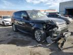 Lot #3003794497 2016 LAND ROVER RANGE ROVE