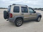 JEEP LIBERTY RE photo