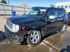 2016 JEEP RENEGADE L - ZACCJBDT7GPD48649