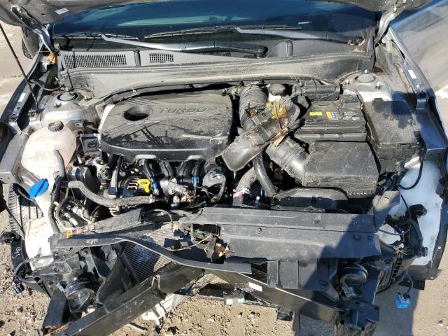 2024 KIA FORTE GT 3KPF44AC6RE689223