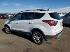 Lot #3024446545 2018 FORD ESCAPE SEL