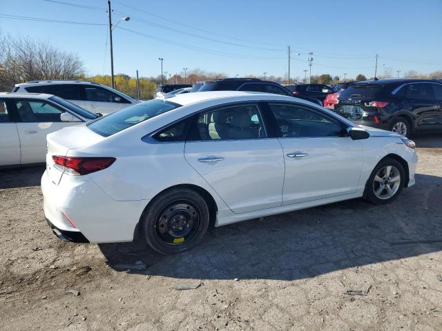 2018 HYUNDAI SONATA SPO - 5NPE34AF2JH603964