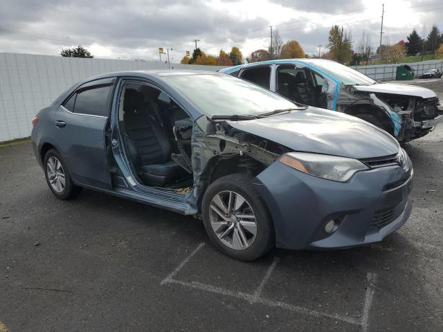 2015 TOYOTA COROLLA EC - 2T1BPRHE7FC236359