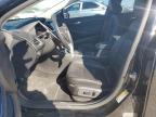 Lot #3023895214 2017 CHEVROLET CRUZE PREM