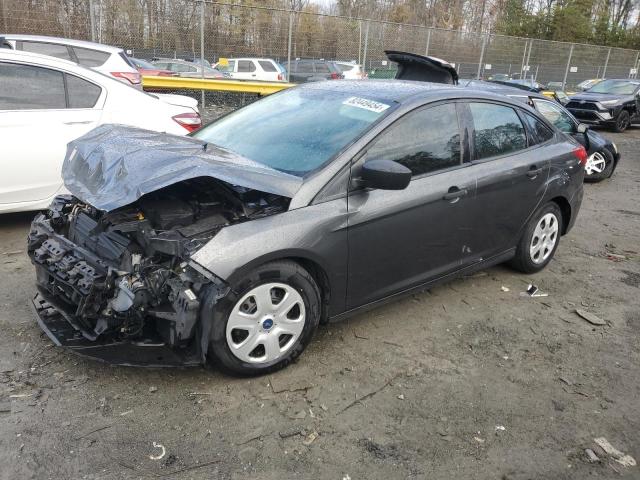 Vin: 1fadp3e23gl382144, lot: 82449454, ford all models s 2016 img_1