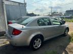 Lot #3008503993 2008 CHEVROLET COBALT LS