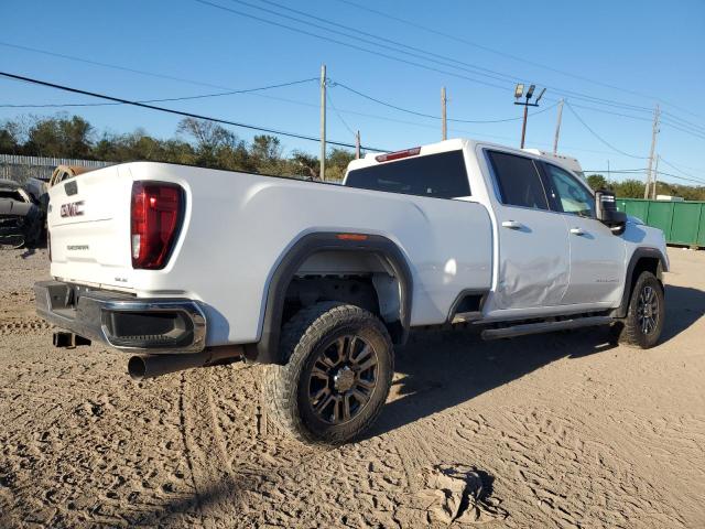 2022 GMC SIERRA C25 1GT48MEY1NF129353