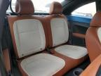 VOLKSWAGEN BEETLE 1.8 снимка