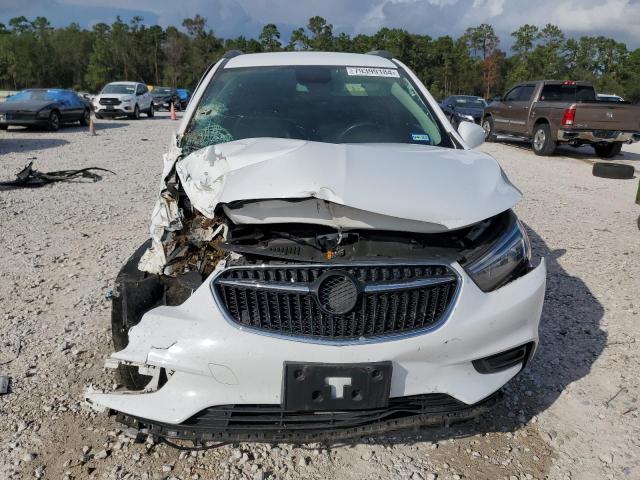2020 BUICK ENCORE PRE - KL4CJASB0LB067974