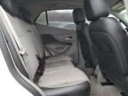 BUICK ENCORE photo