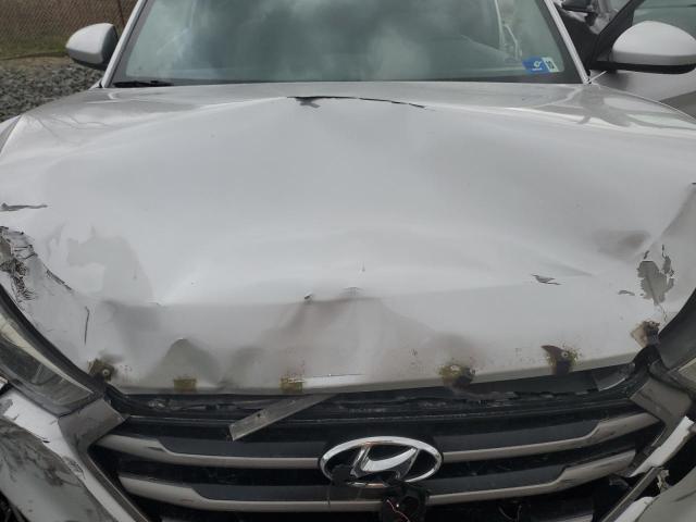 2016 HYUNDAI TUCSON LIM - KM8J3CA46GU055890