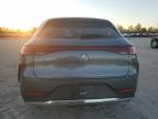 Lot #3028255783 2023 MERCEDES-BENZ EQE SUV 35