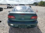 Lot #3024567679 2002 CHEVROLET CAVALIER