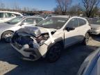 2024 SUBARU CROSSTREK - JF2GUADC6R8204475