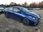 Lot #3027096827 2020 KIA FORTE GT